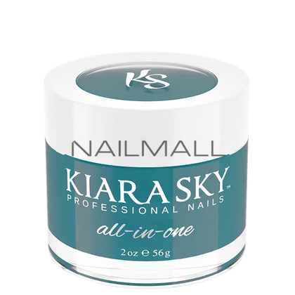 Kiara Sky	All in One	Dip|Acrylic	Pool Party	DM5094