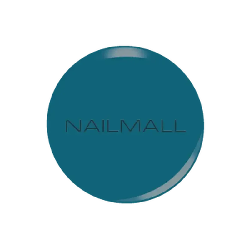 Pool Party	G5094 - Kiara Sky	All in One	Gel Polish