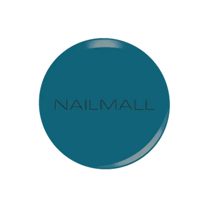 Pool Party	G5094 - Kiara Sky	All in One	Gel Polish