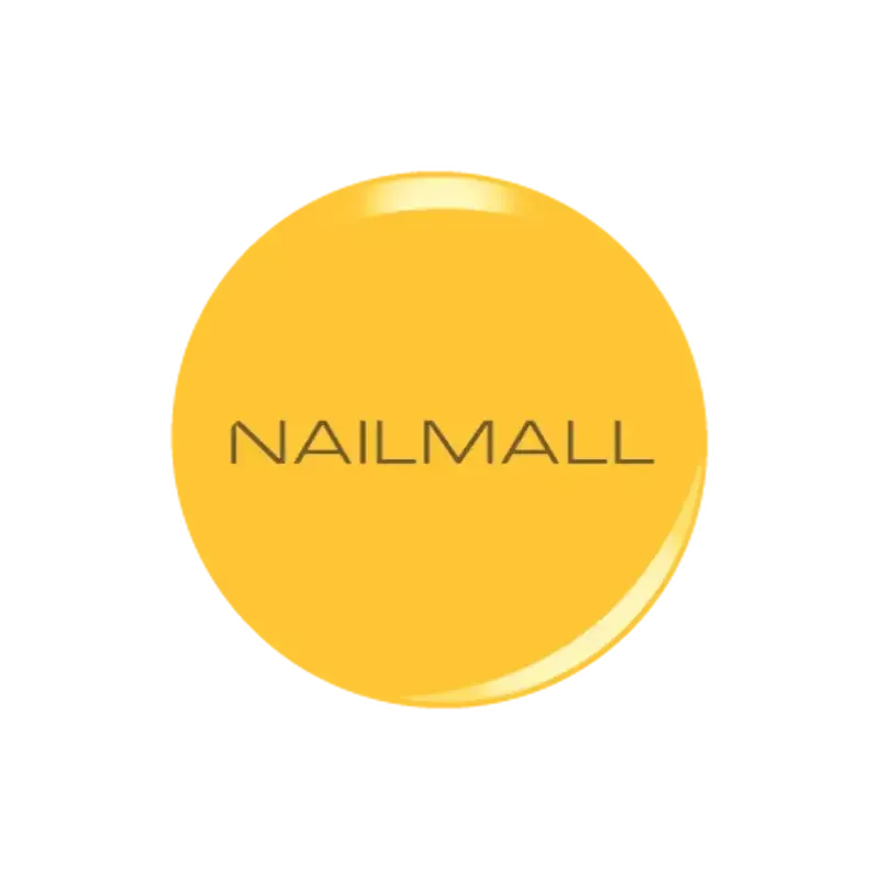 Blonde	N5096 - Kiara Sky	All in One	Nail Lacquer