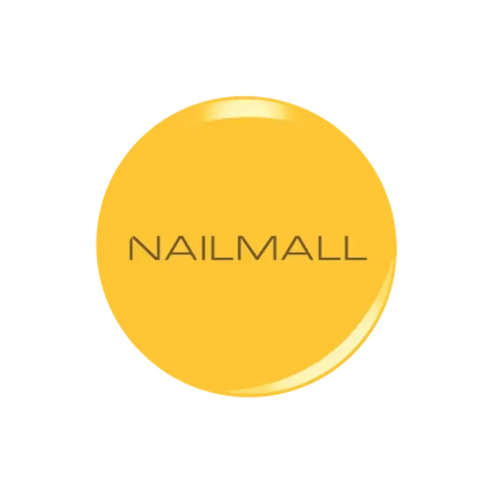 Blonde	N5096 - Kiara Sky	All in One	Nail Lacquer