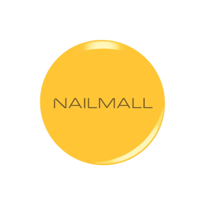 Blonde	DM5096 - Kiara Sky	All in One	Dip|Acrylic