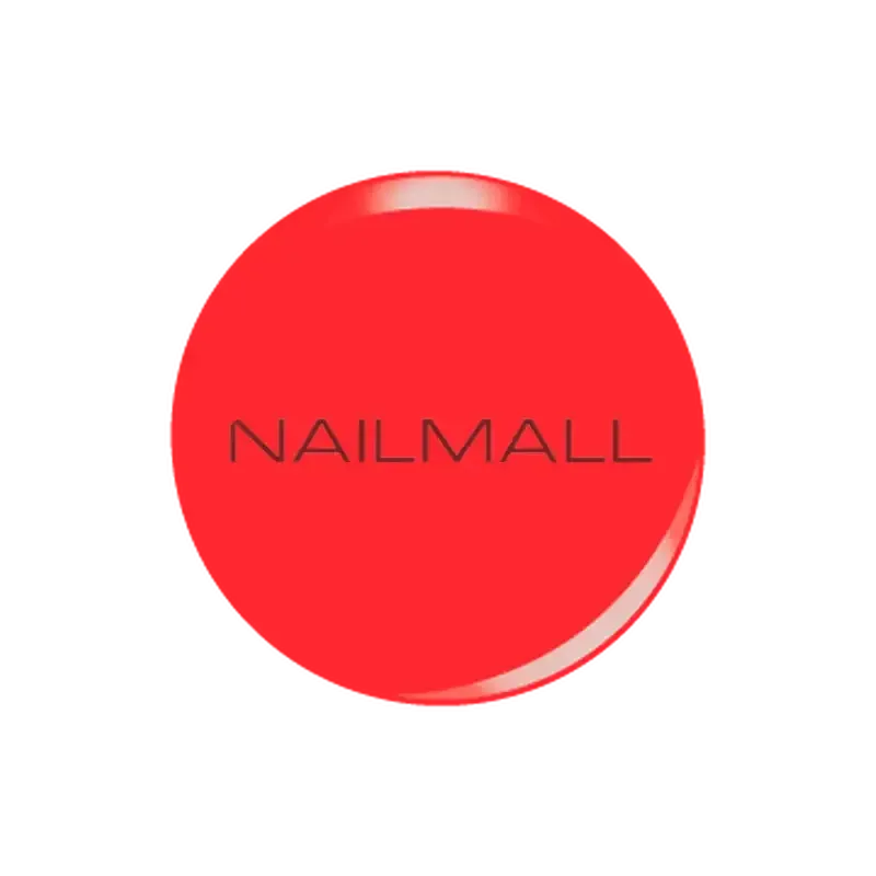 Smooch	DGN5098 - Kiara Sky	All in One	Trio