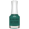 Kiara Sky	All in One	Nail Lacquer	Summer Fling	N5099