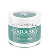 Kiara Sky	All in One	Dip|Acrylic	Summer Fling	DM5099