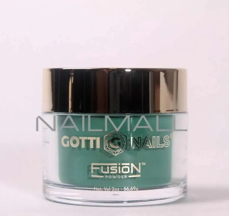 #50F Gotti Fusion Powder - What The Kale