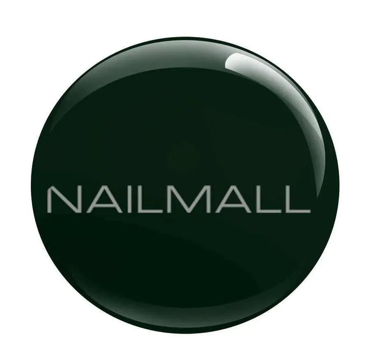 #50L Gotti Nail Lacquer - What The Kale