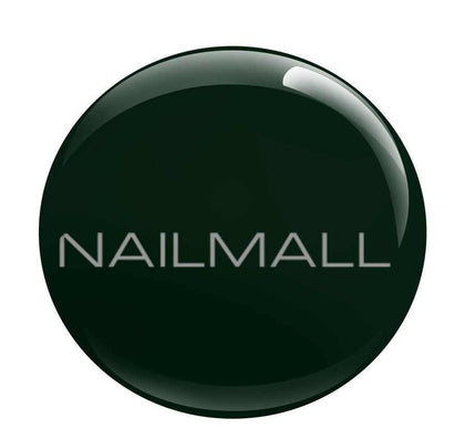 #50L Gotti Nail Lacquer - What The Kale 