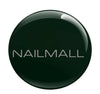 #50L Gotti Nail Lacquer - What The Kale