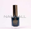 #50L Gotti Nail Lacquer - What The Kale