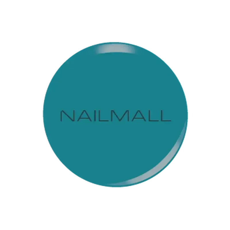 Trust Issues	DGN5100 - Kiara Sky	All in One	Trio