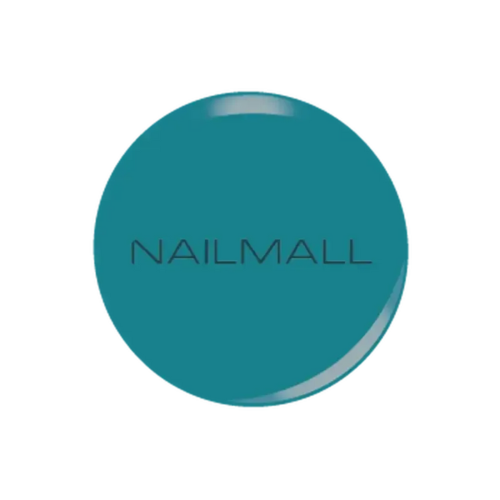 Trust Issues	DGN5100 - Kiara Sky	All in One	Trio