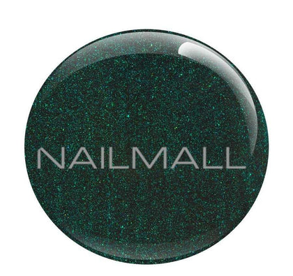 #51L Gotti Nail Lacquer - Un-Teal Death Do Us Part 