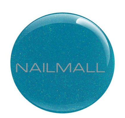 #52L Gotti Nail Lacquer - Motown Blues 