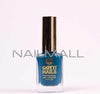 #52L Gotti Nail Lacquer - Motown Blues