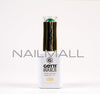 #53G Gotti Gel Color - Money! Money! Money!