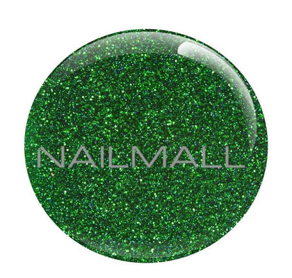 #53L Gotti Nail Lacquer - Money! Money! Money! 