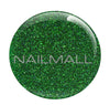 #53L Gotti Nail Lacquer - Money! Money! Money!