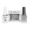 Gelish	Winter 2024	Trio Set	You Sweater Believe It	544