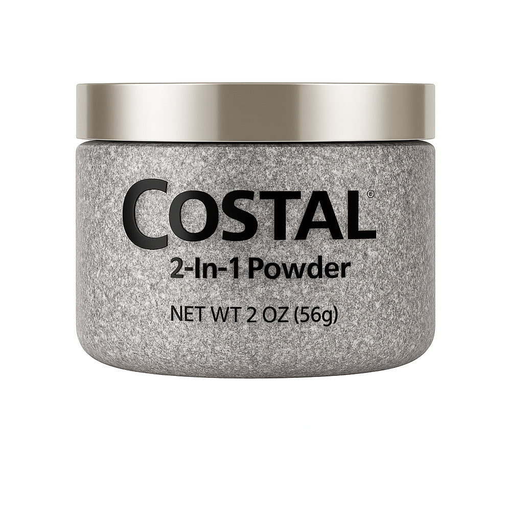 Costal Matching Dip Powder 2 oz. - 547 Niagara Falls