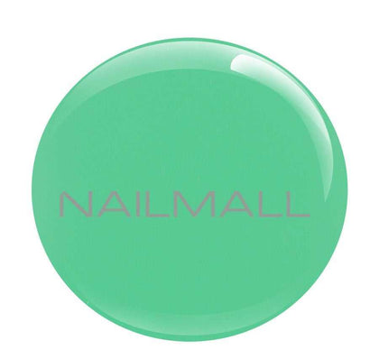 #54F Gotti Fusion Powder - It's Your Lucky Day nailmall