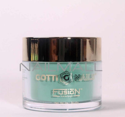 #54F Gotti Fusion Powder - It's Your Lucky Day nailmall