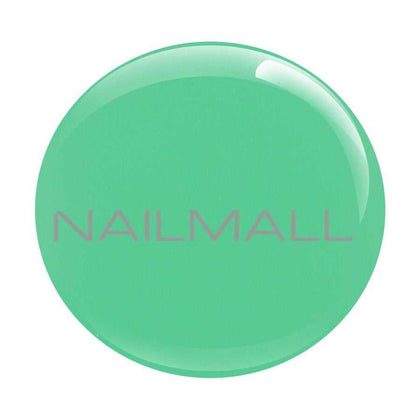 #54L Gotti Nail Lacquer - It's Your Lucky Day 