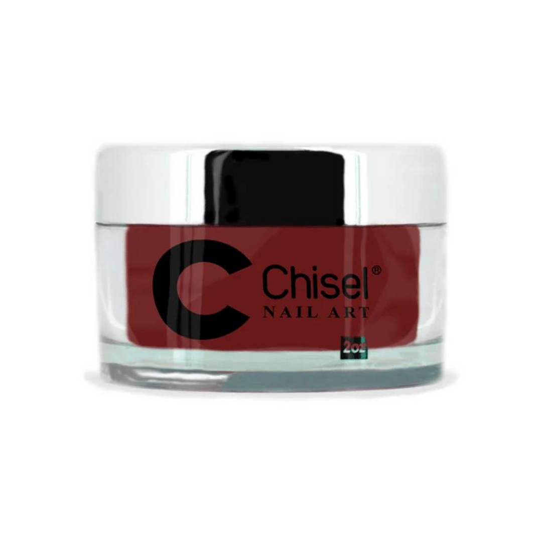 Chisel Powder - Solid 056