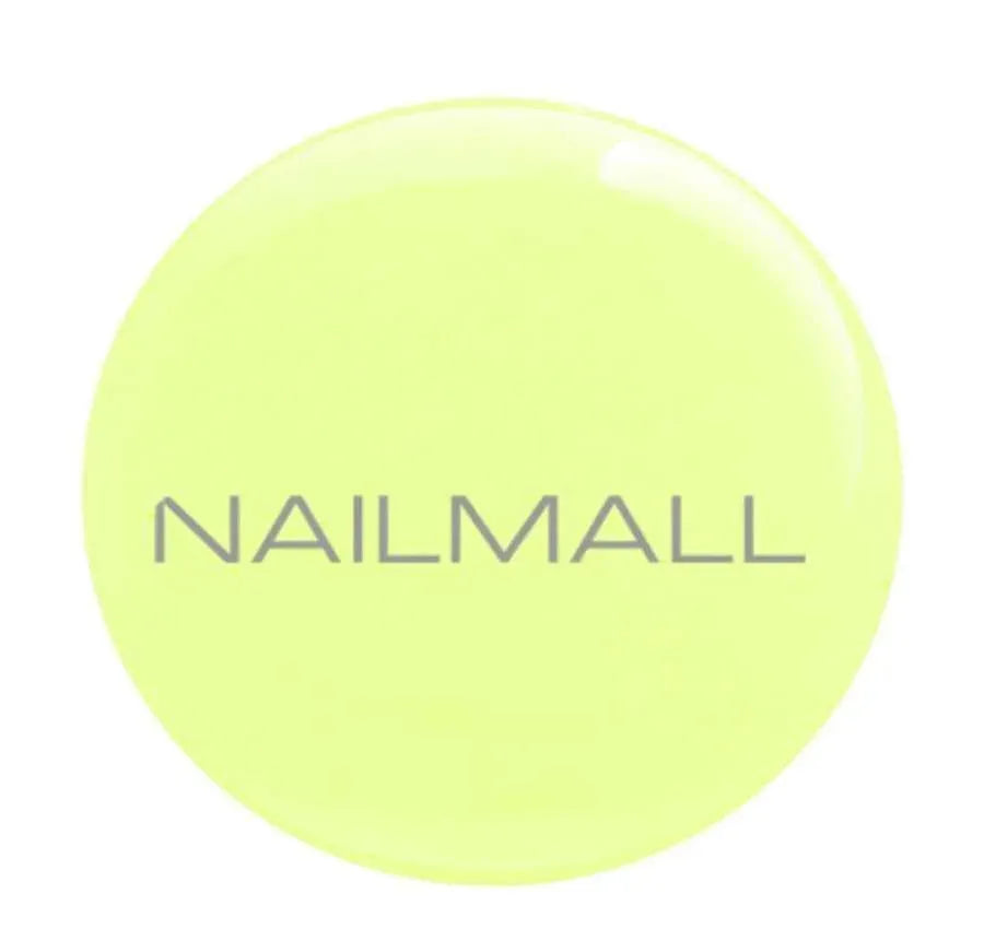 #56F Gotti Fusion Powder - High-Lite Of My Life