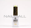 #56G Gotti Gel Color - High-Lite Of My Life