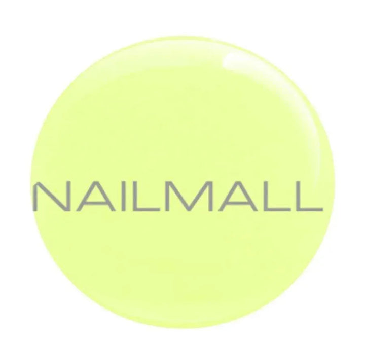 #56L Gotti Nail Lacquer - High-Lite Of My Life