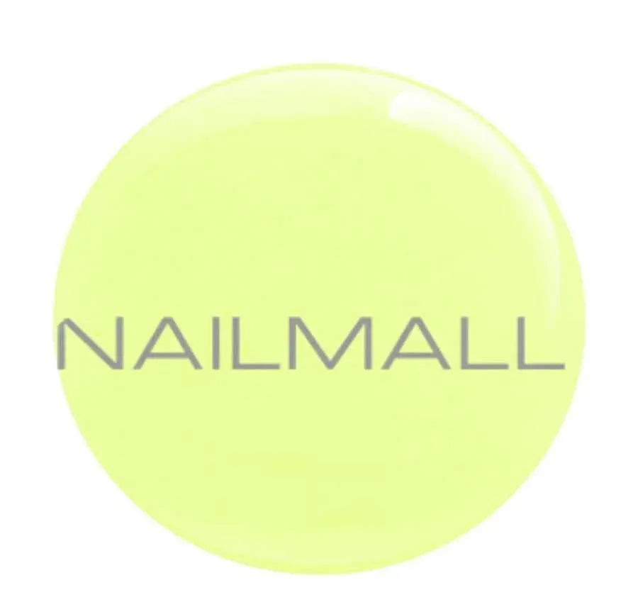 #56L Gotti Nail Lacquer - High-Lite Of My Life