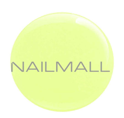 #56L Gotti Nail Lacquer - High-Lite Of My Life 