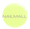 #56L Gotti Nail Lacquer - High-Lite Of My Life