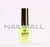 #56L Gotti Nail Lacquer - High-Lite Of My Life