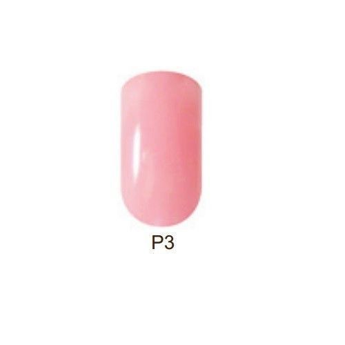Tammy Taylor Acrylic Nail Powder - Pink to the Third Degree (P3)