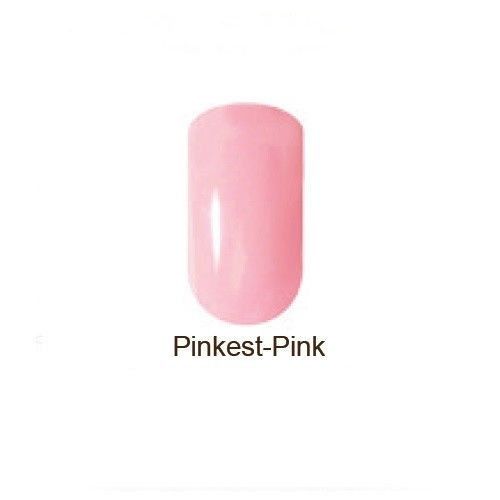 Tammy Taylor Acrylic Nail Powder - Pinkest Pink (PP)