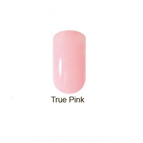 Tammy Taylor Acrylic Nail Powder - True Pink (TP)