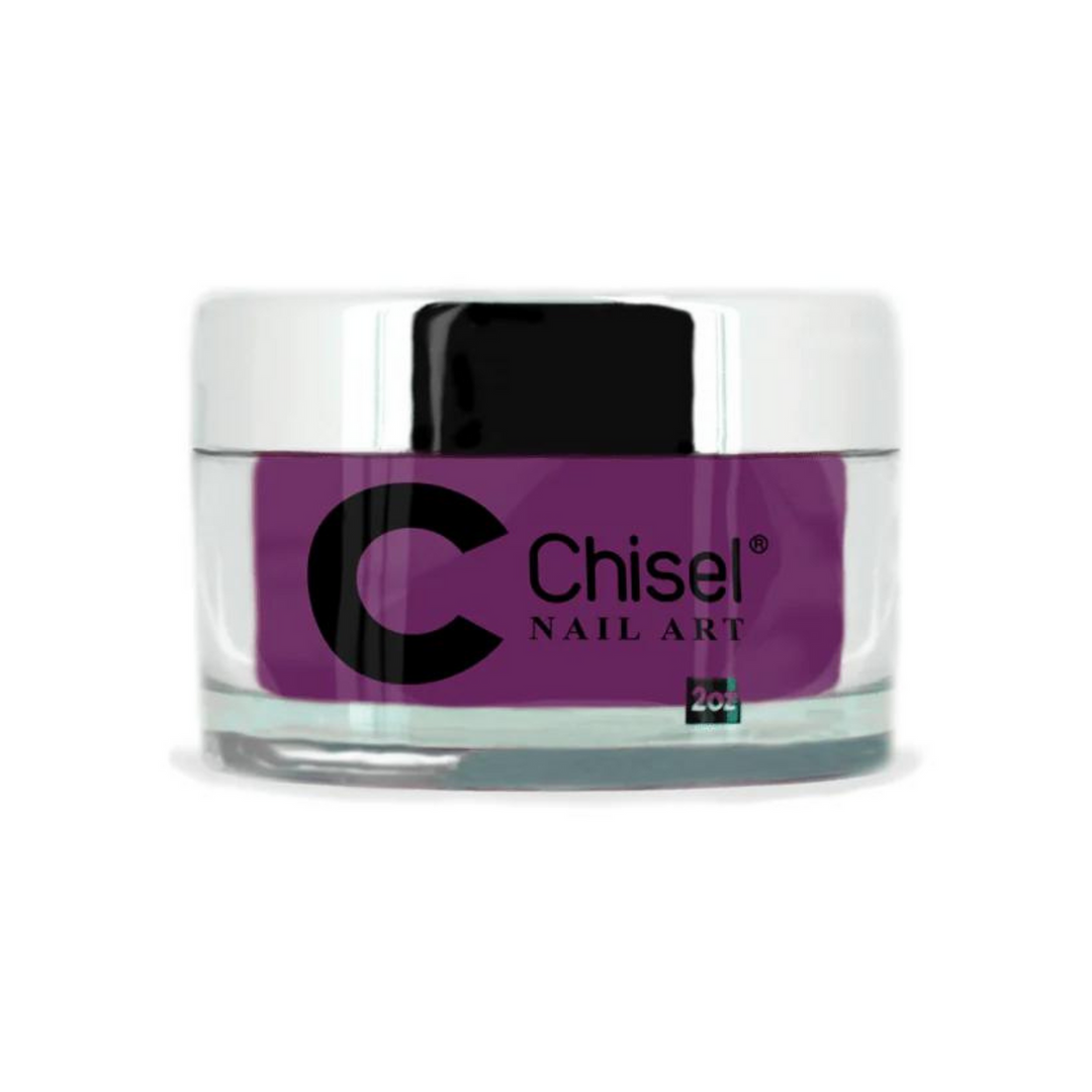 Chisel Powder - Solid 057