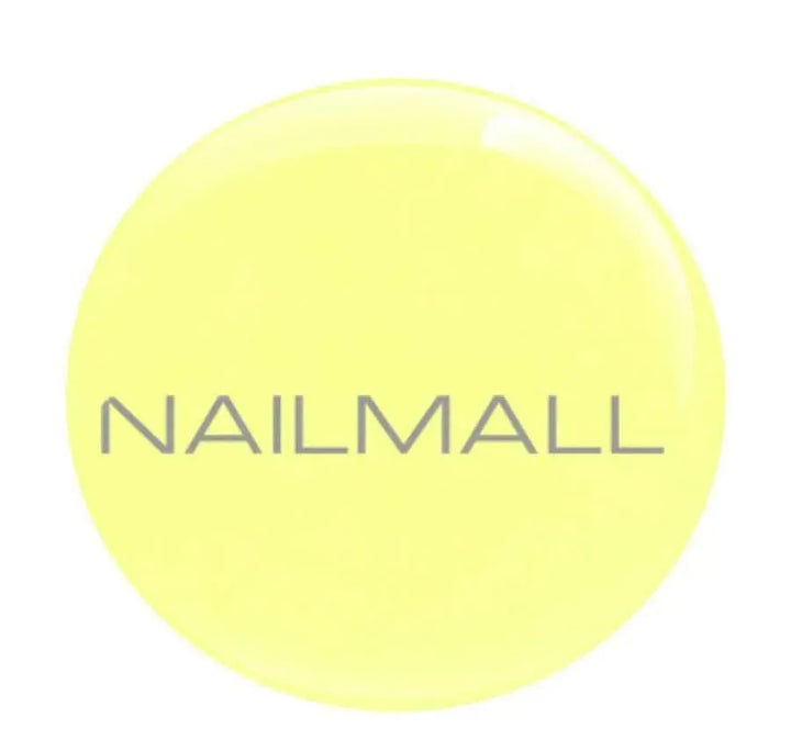 #57G Gotti Gel Color - Sunshine Day