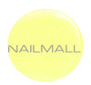 #57L Gotti Nail Lacquer - Sunshine Day