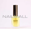 #57L Gotti Nail Lacquer - Sunshine Day