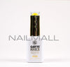 #58G Gotti Gel Color - Sunburst Surprise