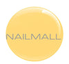 #58L Gotti Nail Lacquer - Sunburst Surprise