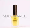 #58L Gotti Nail Lacquer - Sunburst Surprise