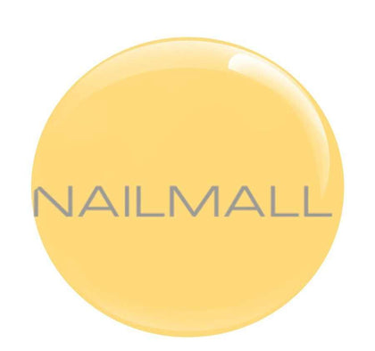 #58L Gotti Nail Lacquer - Sunburst Surprise nailmall