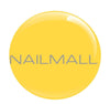 #59L Gotti Nail Lacquer - Your Taxi Is Waiting
