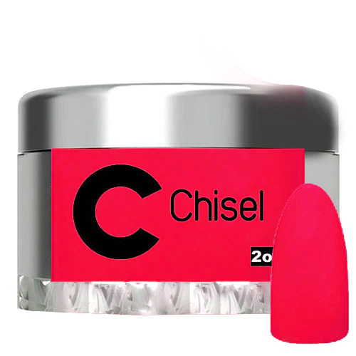 Chisel Powder - Neon 5