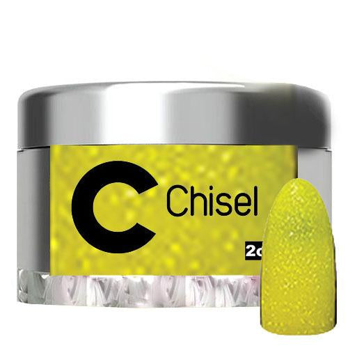 Chisel Powder - Metallic 05B