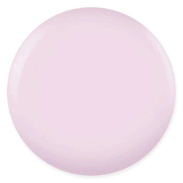 Costal Matching Dip Powder 2 oz. - 601 Ballet Pink
